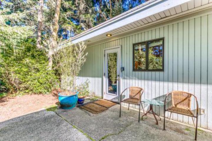 Seagate Guest House - thumb 5