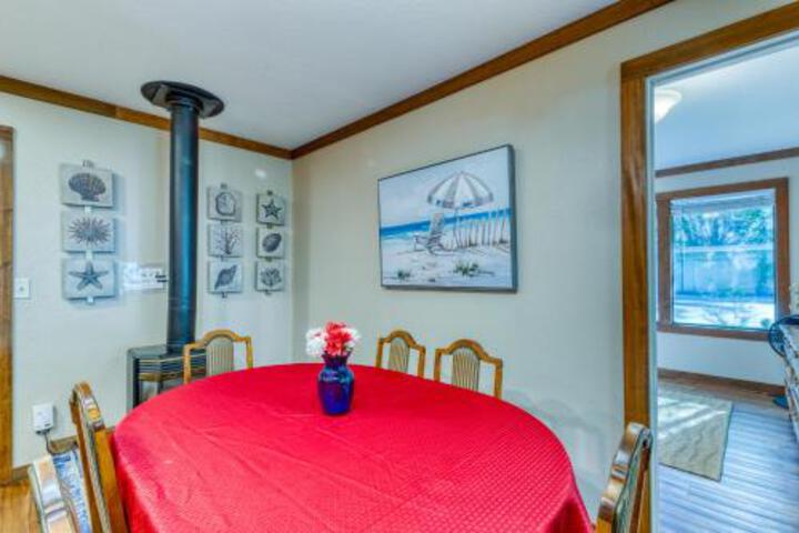 Seagate Guest House - thumb 6