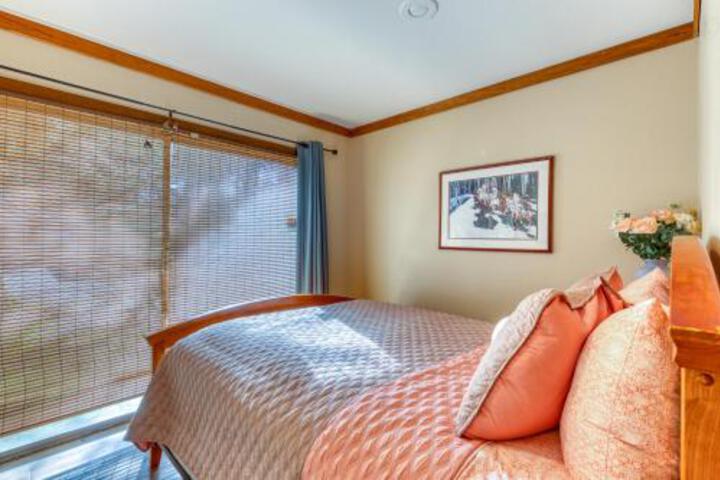 Seagate Guest House - thumb 4