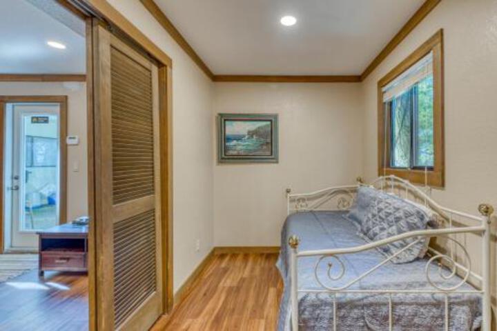 Seagate Guest House - thumb 3