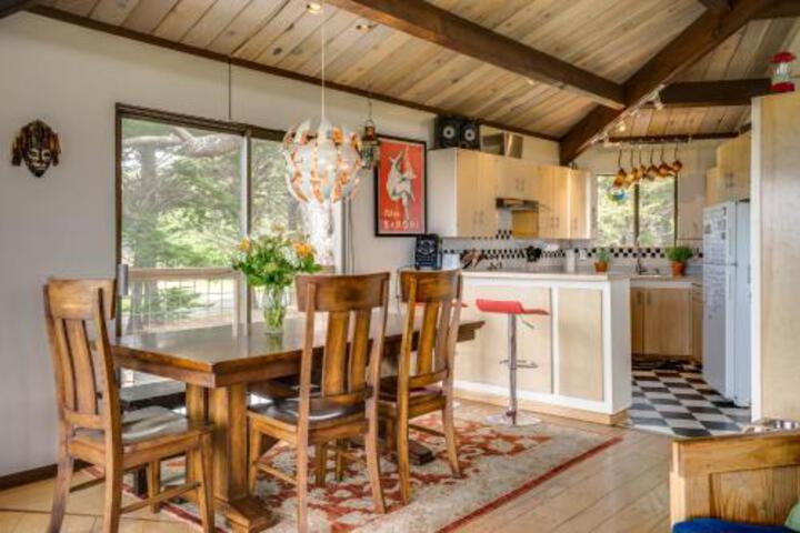 Seas The Day - thumb 5