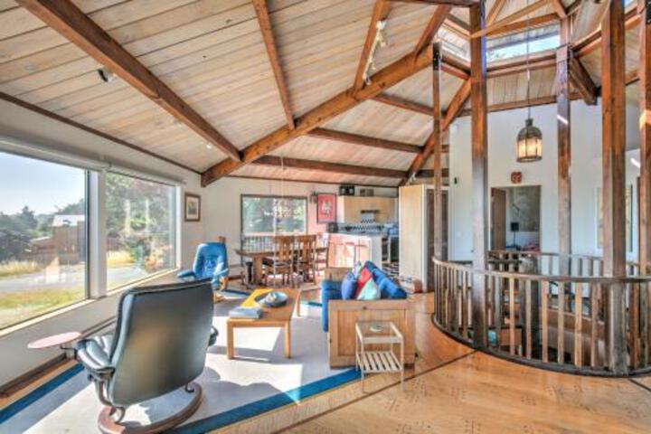 Seas The Day - thumb 0