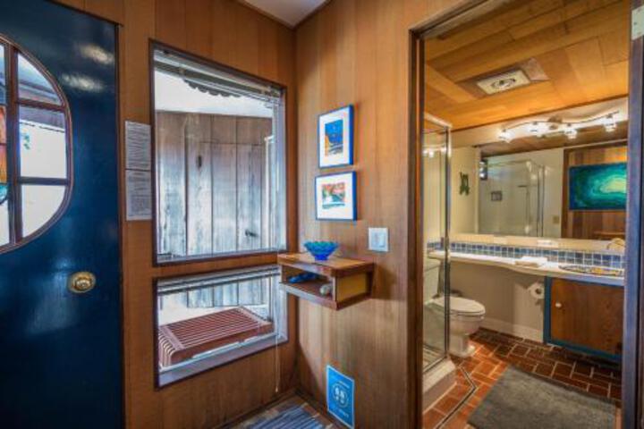 Seas The Day - thumb 2