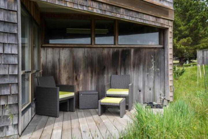 Seas The Day - thumb 7