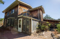 Book Cities Accommodation Vacations, Accommodation Seattle Accommodation Seattle