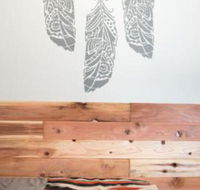 Dream Catcher Campground  Lodge - Accommodation Seattle