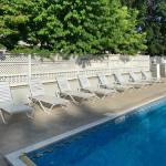 Green Acres Motel - thumb 0