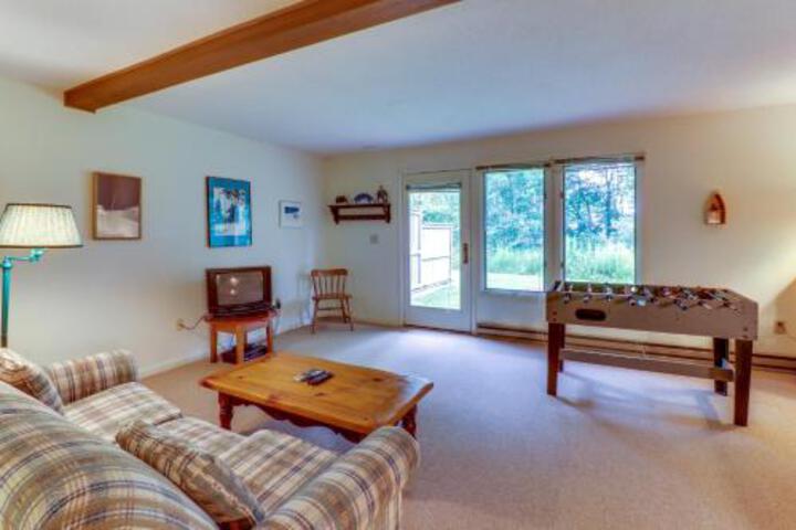 VOW Winding Way 11 - thumb 2