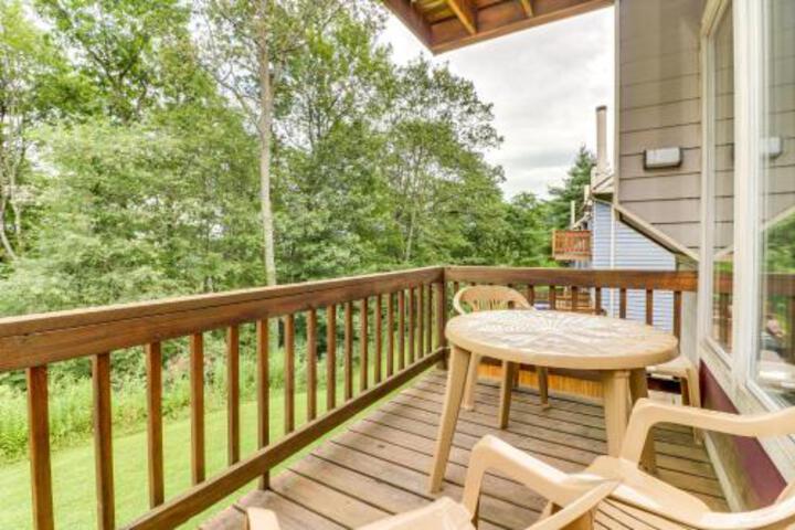 VOW Winding Way 11 - thumb 5