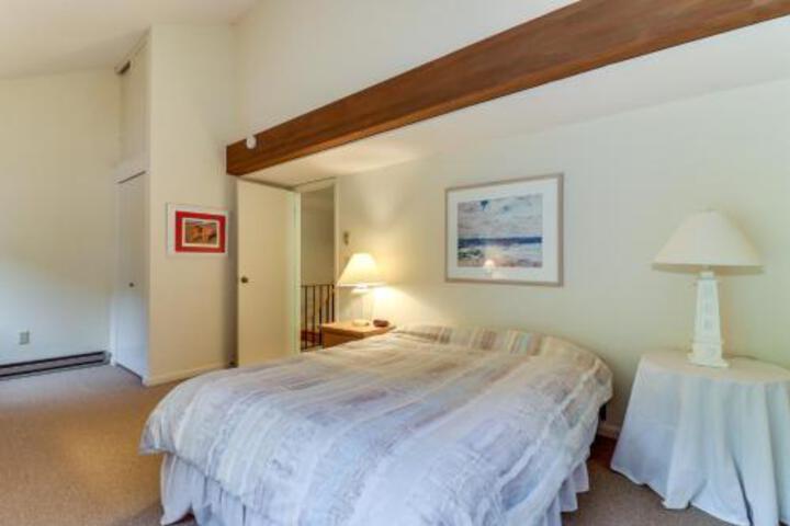 VOW Winding Way 11 - thumb 6