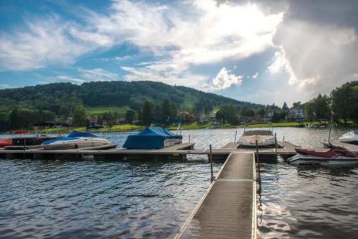 VOW Winding Way 11 - thumb 4