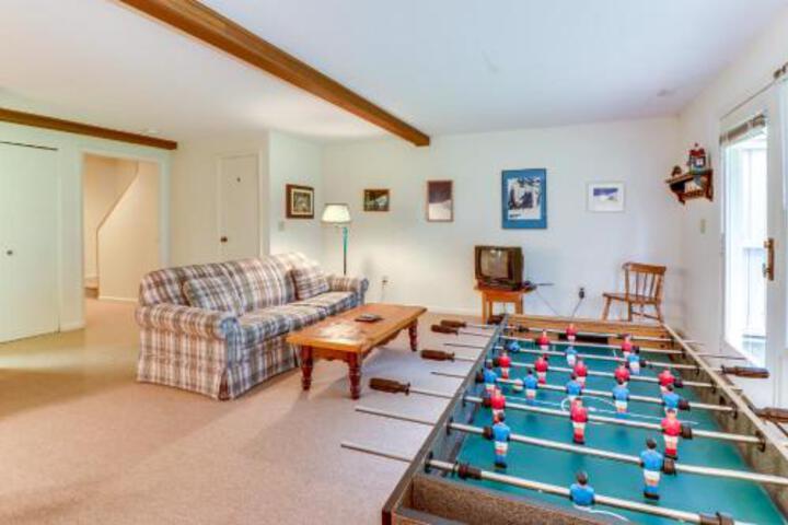 VOW Winding Way 11 - thumb 1