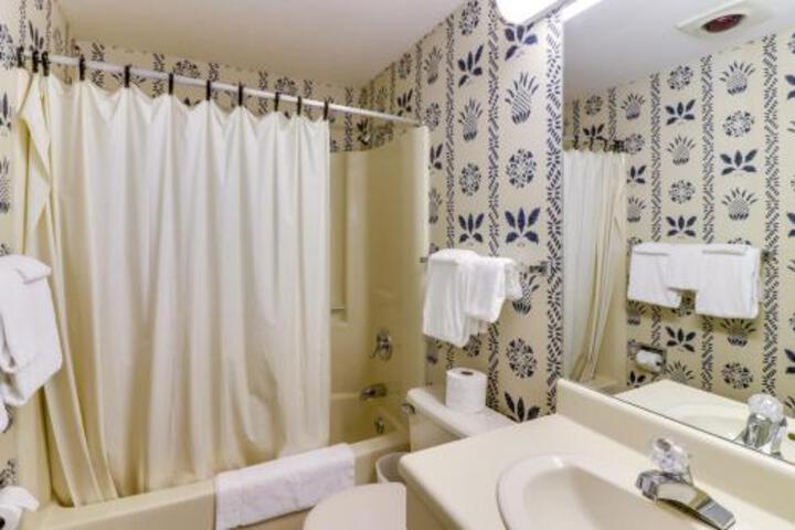 VOW Winding Way 11 - thumb 3