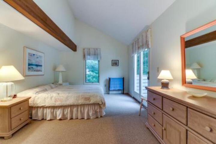 VOW Winding Way 11 - thumb 0