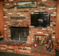 Absolute Wilki Home - Accommodation Seattle