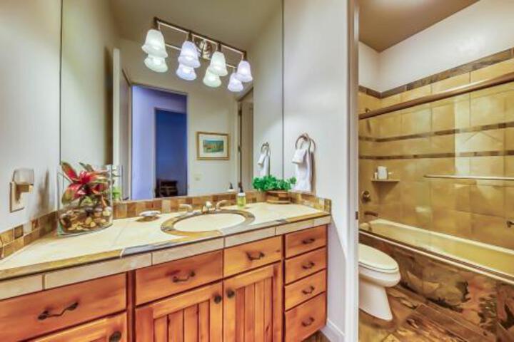 Lava Falls At Entrada - thumb 5