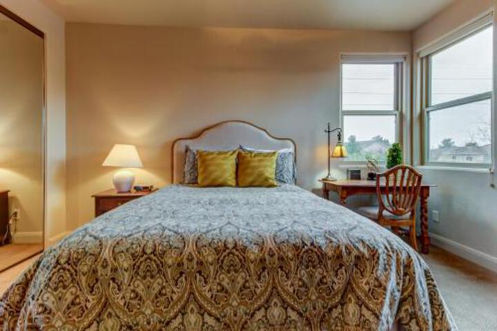 Lava Falls At Entrada - thumb 6