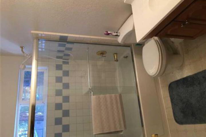 1267 Dedi Ave - thumb 2