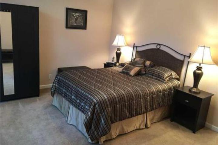 1267 Dedi Ave - thumb 3