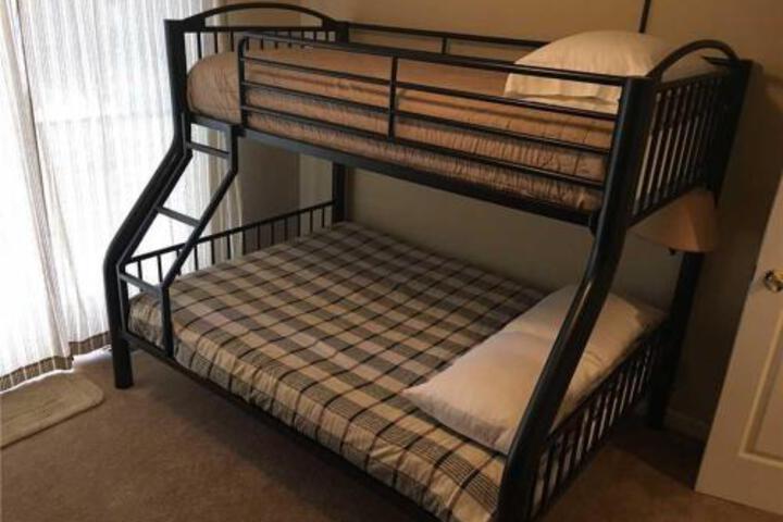 1267 Dedi Ave - thumb 5