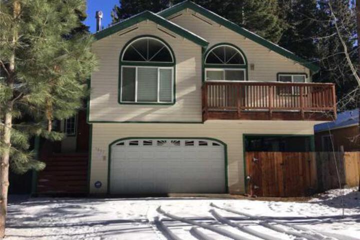 1267 Dedi Ave - thumb 0