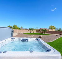 Casa Vista Home - Accommodation Seattle