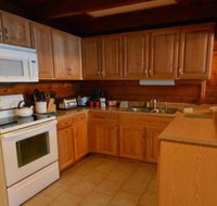 Stemwinder #2 - Accommodation Seattle