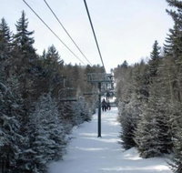 Powder Ridge #8 - Accommodation Seattle