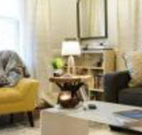 East Stevens Home - Accommodation Seattle