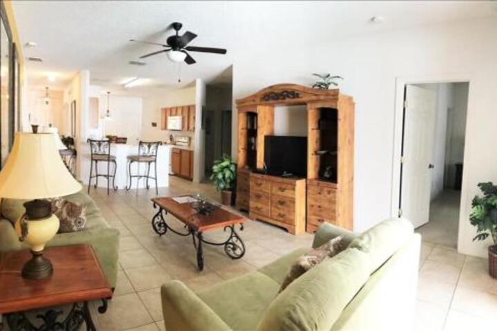 24 Knollwood House - thumb 0