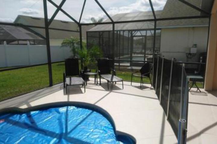 23 Kildrummy House - thumb 6