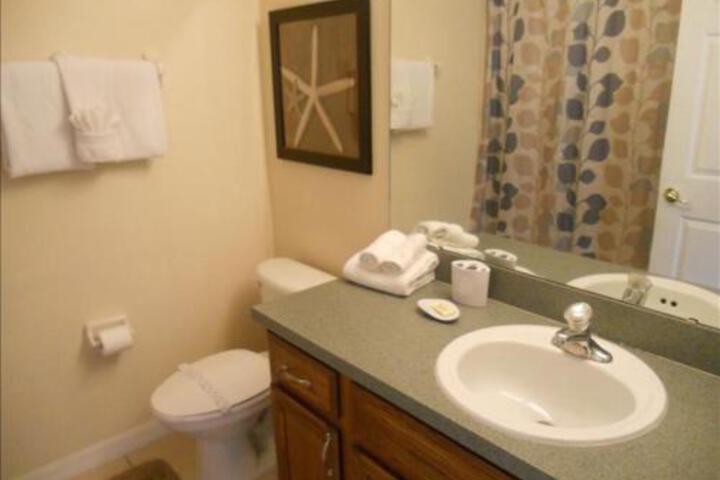 23 Kildrummy House - thumb 4