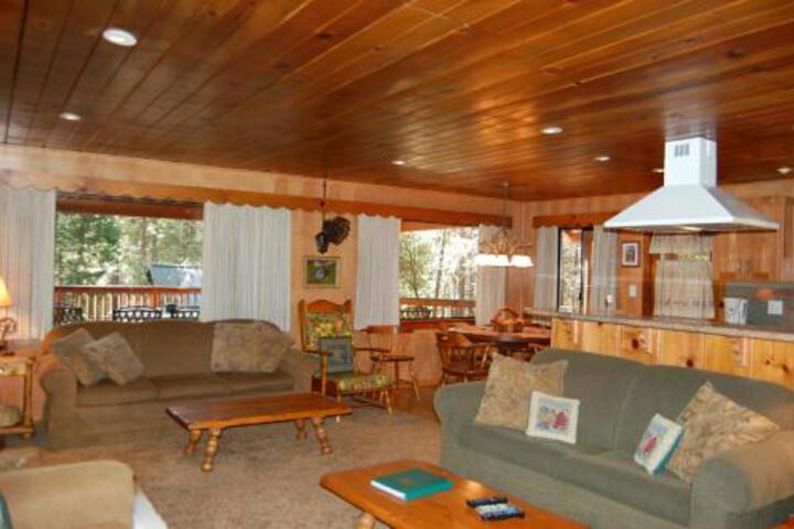 26 Deer Den - thumb 5