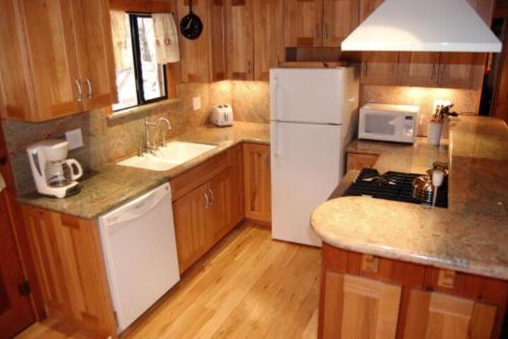 26 Deer Den - thumb 2