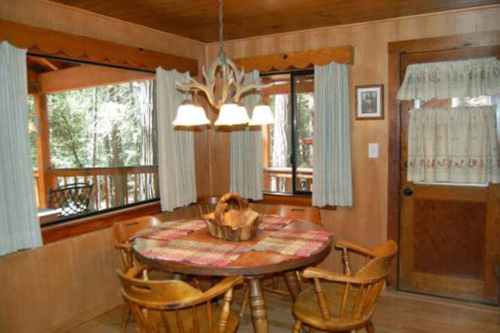 26 Deer Den - thumb 0