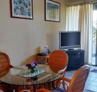 Hale Lilly Condo - Accommodation Seattle