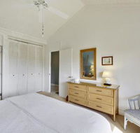 Blue Hawaii Condo - Accommodation Seattle