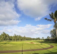 Takanoha Condo - Accommodation Seattle