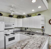 Pupukea Condo - Accommodation Seattle