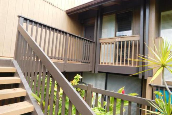 126 West Condo - thumb 1