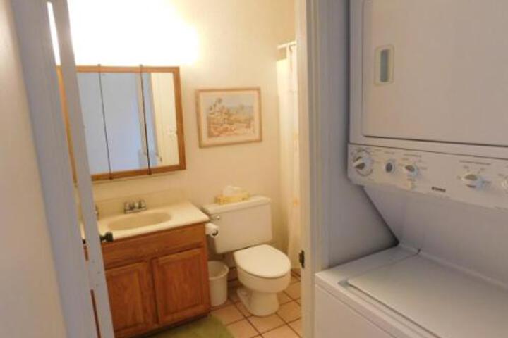 126 West Condo - thumb 5