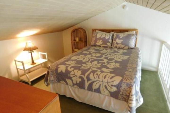 126 West Condo - thumb 3