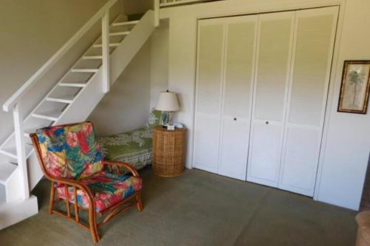 126 West Condo - thumb 6