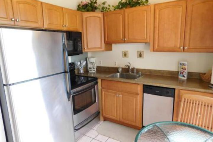 126 West Condo - thumb 4