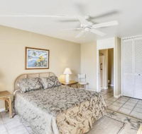 Hula House - Accommodation Seattle