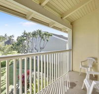 Turtle Bay Sea BreezeNUC 90 TVU 0498 - Accommodation Seattle