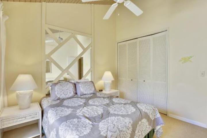 Turtle Bay Sea BreezeNUC 90 TVU 0498 - thumb 6