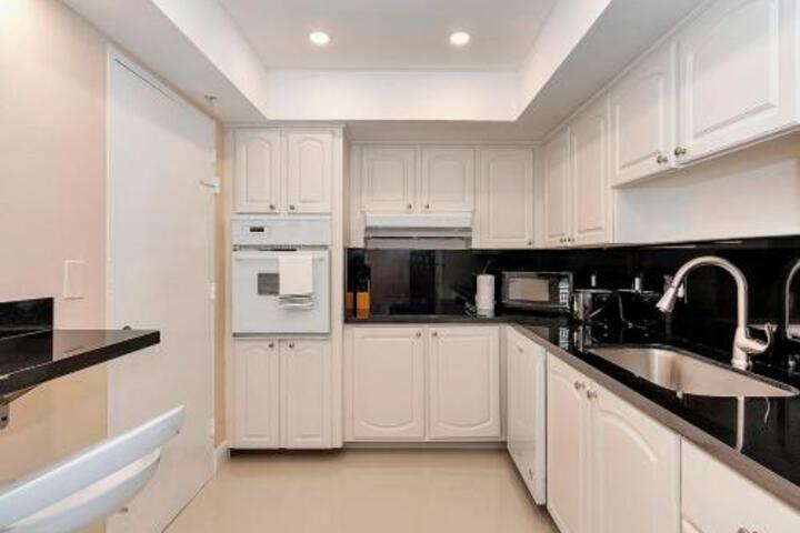 3O Hollywood Beach - thumb 3