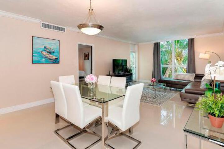 3O Hollywood Beach - thumb 1