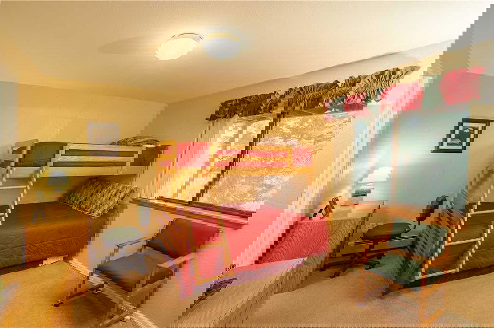 143 Park Forest Private Home With Hot Tub - thumb 5